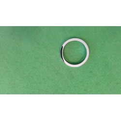 Indicator ring A860855AA Ideal Standard