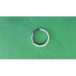 A860864AA Ideal Standard driver indication ring