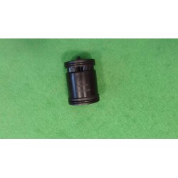 Cartridge case A904469 Ideal Standard