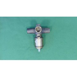 Concealed part IPNOS Ideal Standard