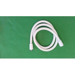 Shower hose A960940,63 Ideal Standard
