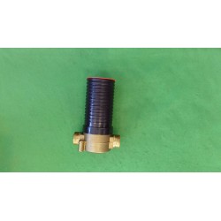 Concealed pipe breaker 274528 Ideal Standard