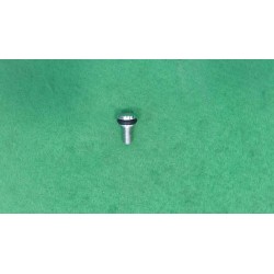 Seal screw for Moments Ideal Standard