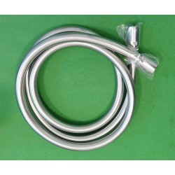 Shower hose 1700mm Ideal Standard