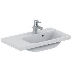 Washbasin Connect Space E132701 Ideal Standard