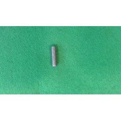 Grub screw M5x16 Ideal Standard