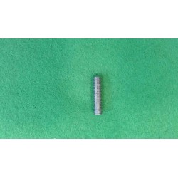 Grub screw M6x20 Ideal Standard