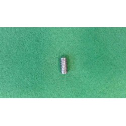 Grub screw M6x12 Ideal Standard