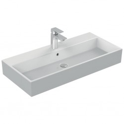 Washbasin Strada K078601 Ideal Standard