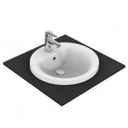 Washbasin Connect E504201 Ideal Standard
