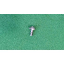 Thermal actuator screw A918416NU Ideal Standard