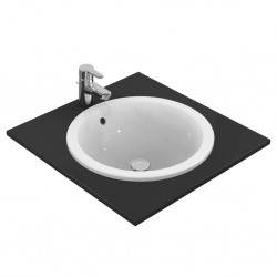Washbasin Connect E505301 Ideal Standard