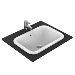 Washbasin Connect E505901 Ideal Standard