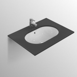 Washbasin Connect E504601 Ideal Standard
