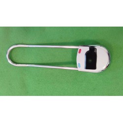 Handle lever medical CERAPLUS Ideal Standard A9470AA