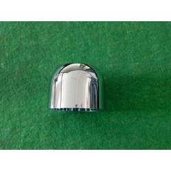 Cover Ideal Standard B960779AA