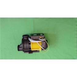 Whirlpool pump Tiper 75M Ideal Standard