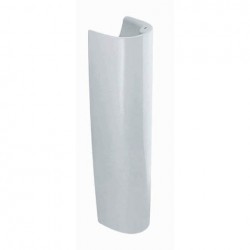 Column SAN REMO E740001 Ideal Standard