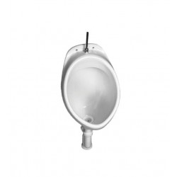 Eco urinal, Eurovit V510501 Ideal Standard