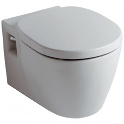 Toilet Connect E823201 Ideal Standard