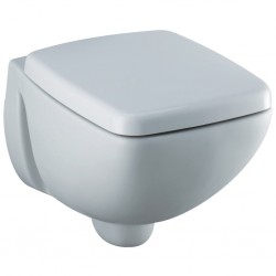 Cantica toilet T311501 Ideal Standard