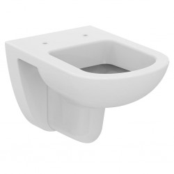 Toilet Tempo T331101 Ideal Standard