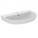 Ideal Standard washbasins
