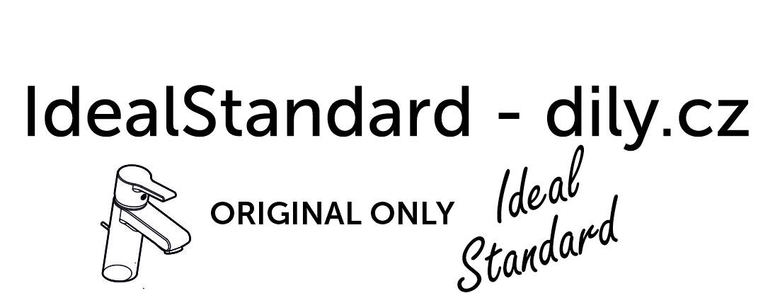 idealstandard-dily.cz